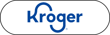 Kroger Buy Now